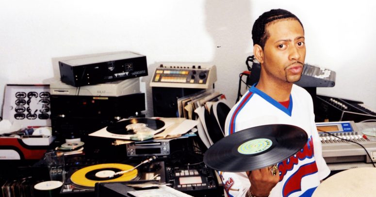 madlib