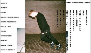 mura-masa-mura-masa