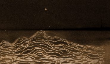 points