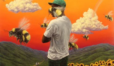 tyler