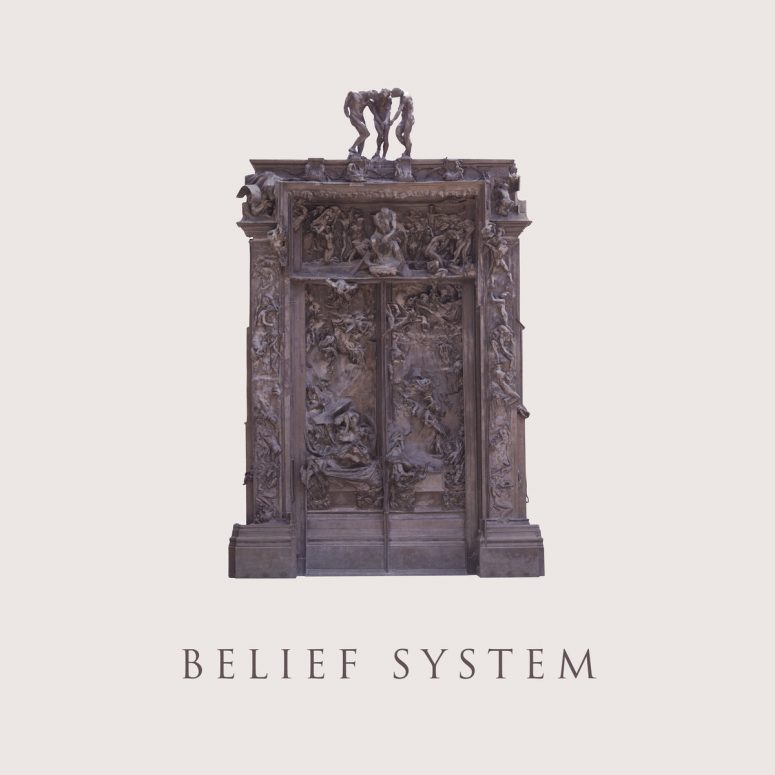 Belief System SPECIAL REQUEST