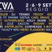 Eleva Festival 2k17