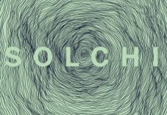 Godblesscomputers---Solchi-COVER-1440x1440