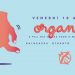 Organica-2017