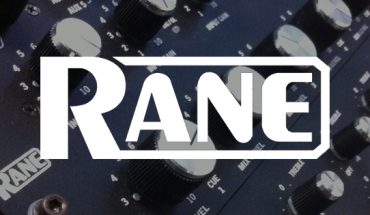 Rane-Logo