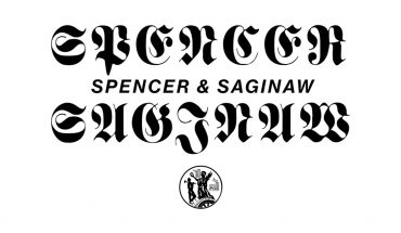 Real-Talk-by-Spencer-&-Saginaw-1