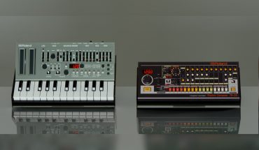 Roland-Boutique-SH-01-and-TR-08