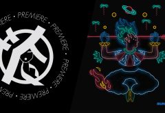 SUN-YUFKA---Premiere---Banner-x-facebook