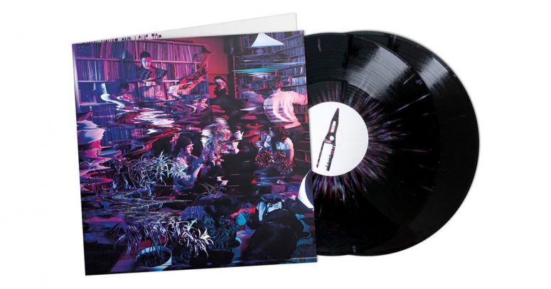 THE-NEW-MONDAY-shigeto_1