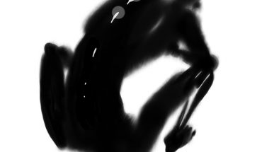 a3980858206_16