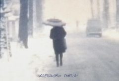 alessandro-cortini-new-album-avanti