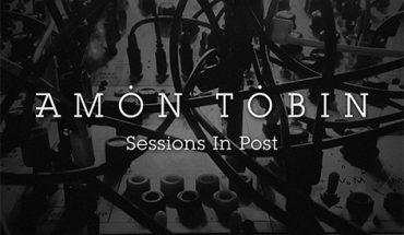 amon-tobin-first-ever-sample-pack-august-2017