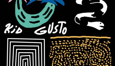 fidgusto
