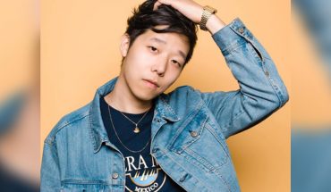 giraffage
