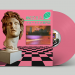machintosh-plus-floral-shoppe
