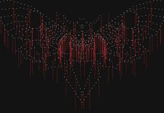 21314562_10154915698872544_4538641466473967255_n
