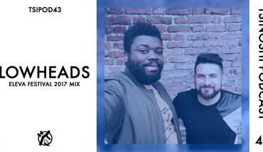 BANNER---Tsinoshi-PODCAST-LOWHEADS