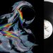 Bjork-the-gate