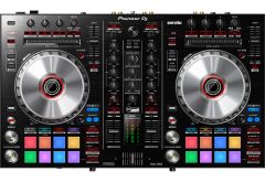 DDJ-SR2_prm_top_low_0809