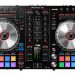 DDJ-SR2_prm_top_low_0809