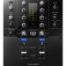 DJM-S3_prm_top_low_0809