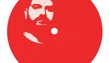 WRF009_Cover_Artwork_A_web