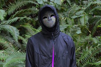 banshee-600-2