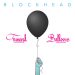 blockhead