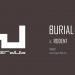 burial-rodent-hyperdub