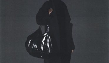 syd-album-cover-e1504832242389