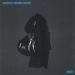 syd-album-cover-e1504832242389