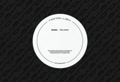 Burial-nonplus