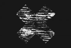 NEXE002_Cover_Artwork_web