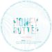 honey butter 001
