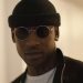 in-a-rare-interview-skepta-talks-success-envy-and-needing-a-break-1491572743