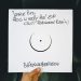 jesse bru - how you really feel
