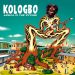 kologbo