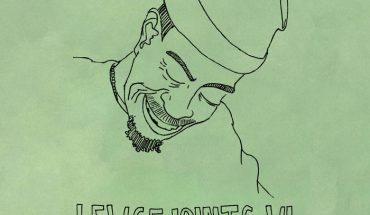 lewse joints