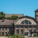 neue-magdalena-21-1200x675