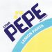 pepe lemon fanta