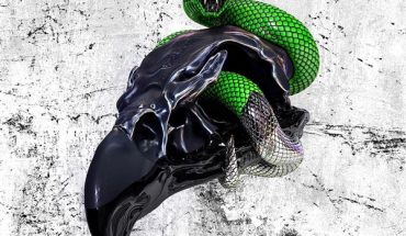 superslimey