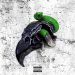 superslimey