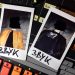 3BYK_Artist_Picture_web