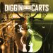 DigginInTheCarts