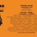 Jazz Re Found 2017