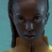 Kelela-Blue-Light-Video-Still-3