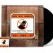 MED-Blu-Madlib-vinyl