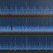 SONAR-Integrated-Tools-Drum-Replacer