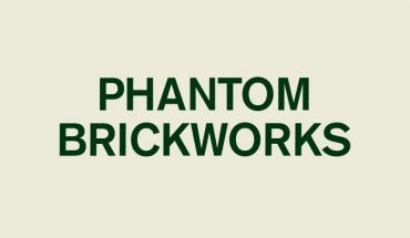 bibio-phantom-brickworks