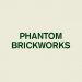 bibio-phantom-brickworks